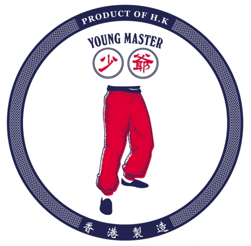 Ёунг Мастер Бревери 少爺啤