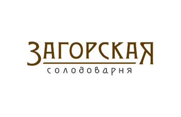 Загорская солодоварня