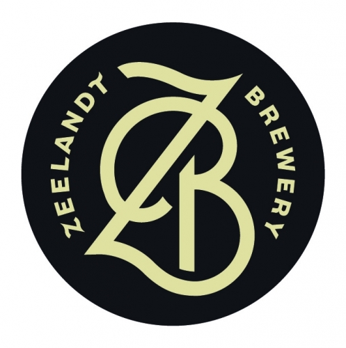 Зееландт Бревери