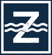 Зилликоах Бир Компани