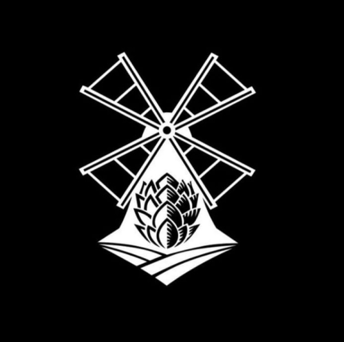 Бровар Żуłавски