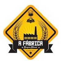 А Фабрика Керведжариа Артесанал