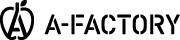 А-Фактори