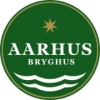 Аархус Бригхус