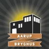 Ааруп Бригхус