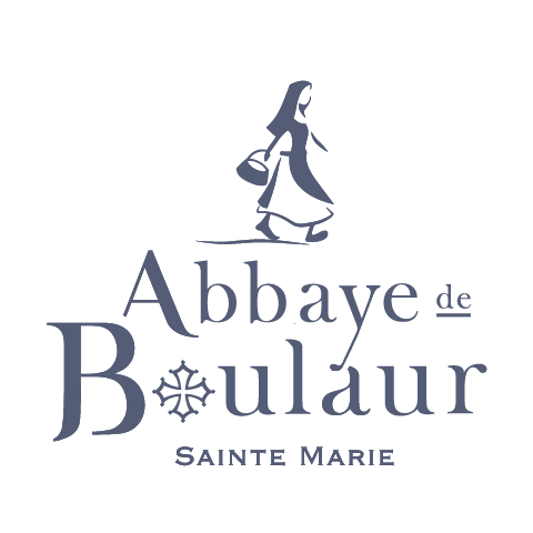 Аббаие де Боулаур
