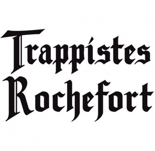 Аббаие Нотре-Даме де Саинт-Реми