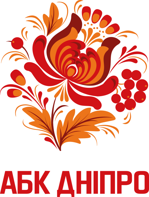 АБК Днипро