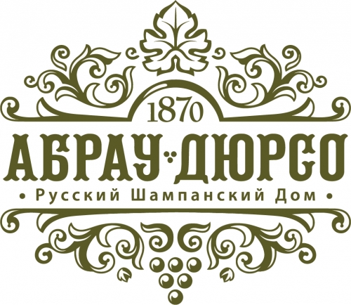 Абрау-Дюрсо