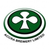 Accra Brewery Ltd