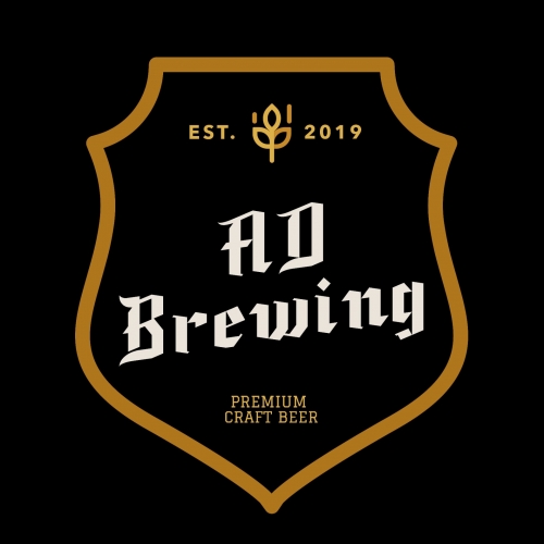 АД Бревинг Ко