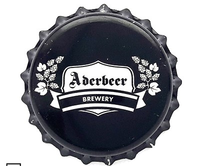 АдерБир