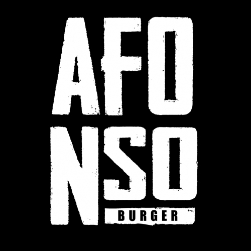 Афонсо Бургербар