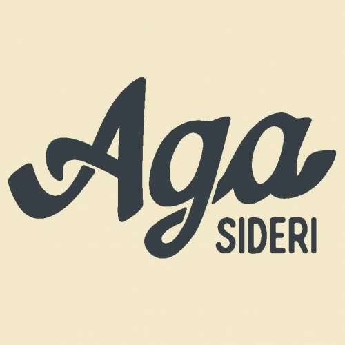 Ага Сидери