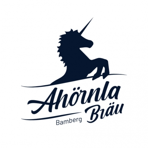Ахорнла Брау