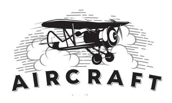 АирКрафт