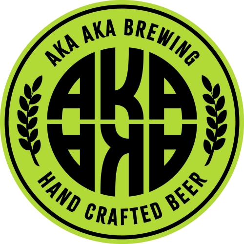 Ака Ака Бревинг