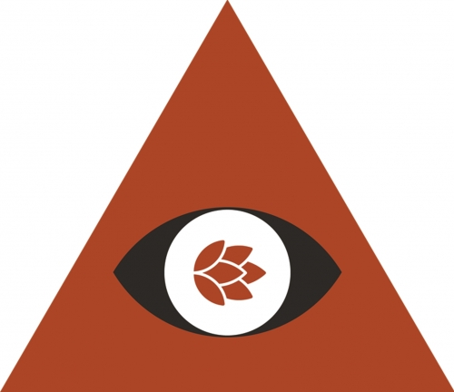 Акаша Бревинг Компани