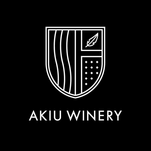 Акиу Винери