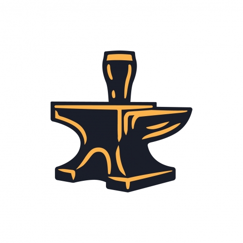 АлеСмис Бревинг Компани