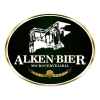 Алкен Биер Микрокерведжариа