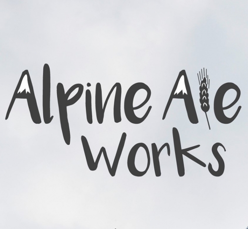 Алпине Але Воркс