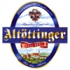 Алтоттингер Хелл-Брау
