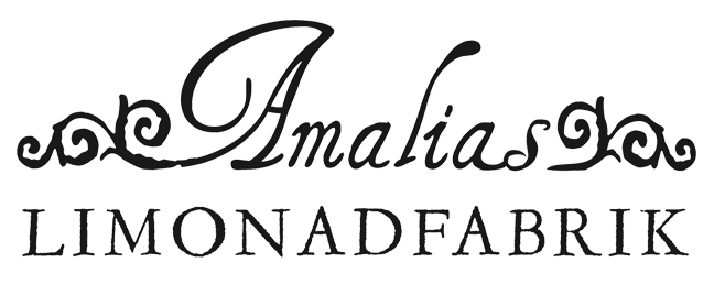 Амалиас Лимонадфабрик