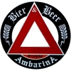 Амбарина Биер & Беер