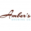 Амбер'с Бревинг Компани