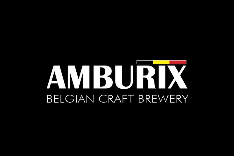 Амбурикс Белгиан Крафт Бревери