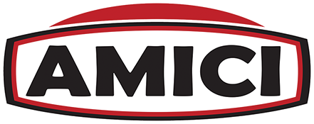 Амики Мадисон
