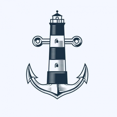 Анчор Хоусе Бревери