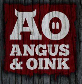 Ангус & Оинк Гуеррилла Бревинг