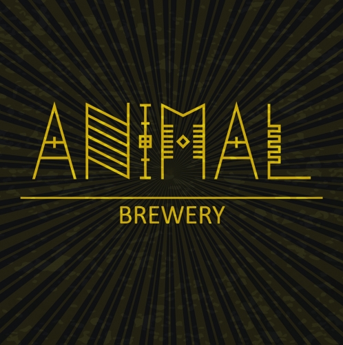 Анимал Бревери