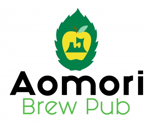 Аомори Брев Пуб