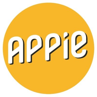 Аппие