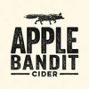 Эпл Бандит Сидр