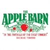 Эпл Барн Винери