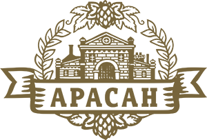 Арасан