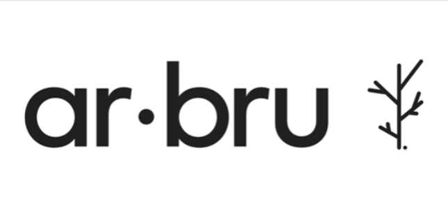 АрБру Премиум Бир