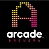 Аркаде Бревери