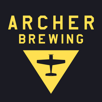 Арчер Бревинг