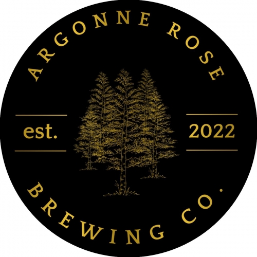 Аргонне Росе Бревинг Компани