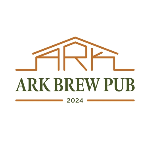 Арк Бревери