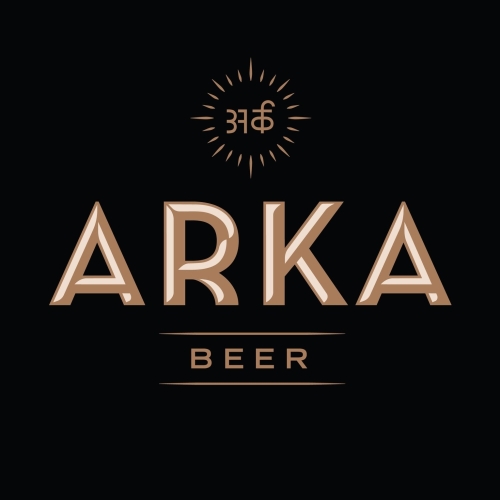 Арка Беер