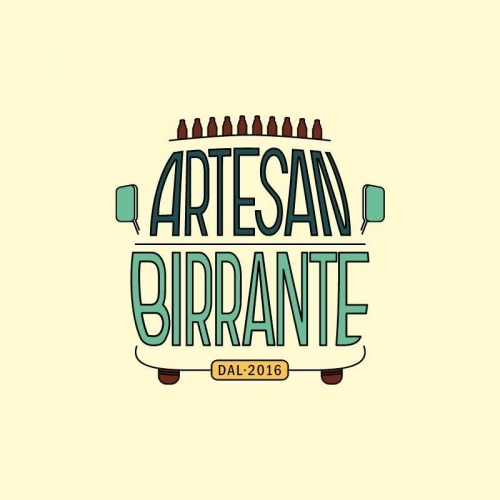 Артесан Бирранте