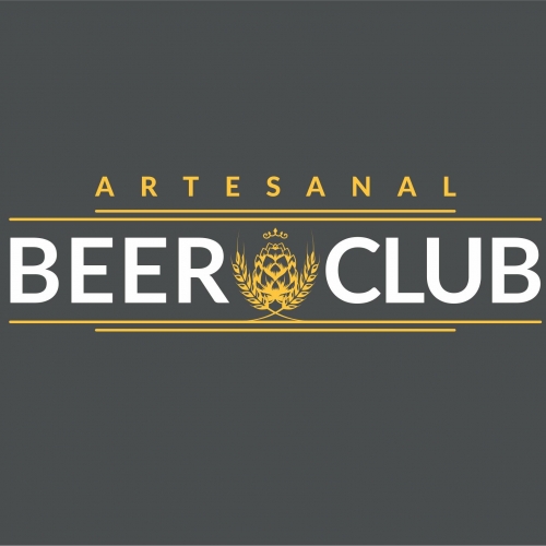 Артесанал Беер Клуб