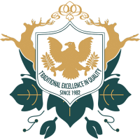 Арсос Бревериес Лтд.