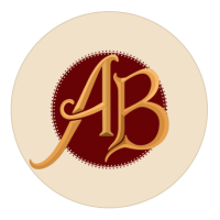 Артис Биуза
